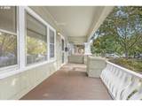 1911 42ND Ave - Photo 3