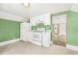 1911 42ND Ave - Photo 30