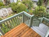 1911 42ND Ave - Photo 31