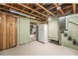 1911 42ND Ave - Photo 32