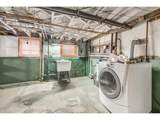 1911 42ND Ave - Photo 33