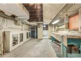 1911 42ND Ave - Photo 34