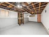 1911 42ND Ave - Photo 35