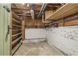 1911 42ND Ave - Photo 36