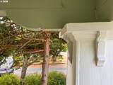 1911 42ND Ave - Photo 37