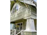 1911 42ND Ave - Photo 38