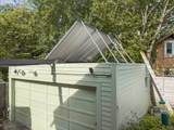 1911 42ND Ave - Photo 39