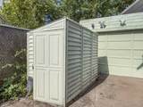 1911 42ND Ave - Photo 40