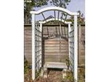 1911 42ND Ave - Photo 41