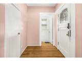 1911 42ND Ave - Photo 5