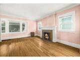 1911 42ND Ave - Photo 6