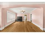 1911 42ND Ave - Photo 7