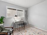 2155 Weidler St - Photo 23