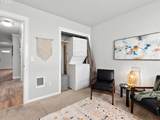 2155 Weidler St - Photo 24