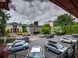 2155 Weidler St - Photo 25