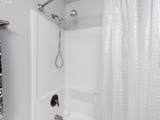 2155 Weidler St - Photo 26
