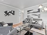 2155 Weidler St - Photo 28
