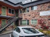 2155 Weidler St - Photo 29