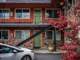 2155 Weidler St - Photo 30
