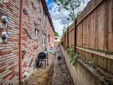 2155 Weidler St - Photo 31