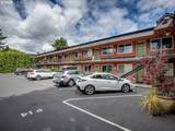 2155 Weidler St - Photo 32