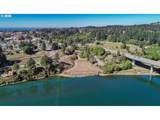 6420 Bridge St - Photo 1
