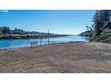 6420 Bridge St - Photo 12