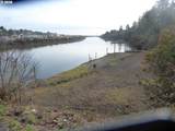 6420 Bridge St - Photo 15