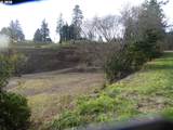 6420 Bridge St - Photo 16