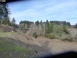 6420 Bridge St - Photo 18