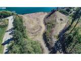 6420 Bridge St - Photo 19