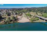 6420 Bridge St - Photo 2