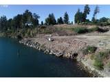 6420 Bridge St - Photo 20