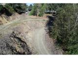 6420 Bridge St - Photo 21