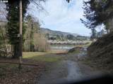 6420 Bridge St - Photo 22