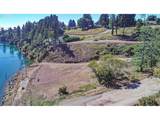6420 Bridge St - Photo 23
