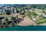 6420 Bridge St - Photo 24