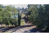 6420 Bridge St - Photo 25