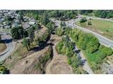 6420 Bridge St - Photo 3