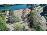 6420 Bridge St - Photo 4