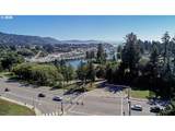 6420 Bridge St - Photo 5