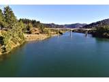 6420 Bridge St - Photo 7