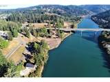 6420 Bridge St - Photo 8
