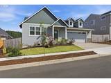 781 Riley Dr - Photo 1