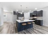 781 Riley Dr - Photo 10