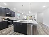 781 Riley Dr - Photo 11