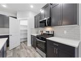 781 Riley Dr - Photo 12