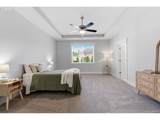 781 Riley Dr - Photo 13