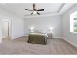 781 Riley Dr - Photo 14