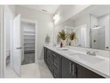 781 Riley Dr - Photo 15